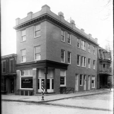 http://mediahistoricarchives.org/source/Appleton/AP-9018.jpg
