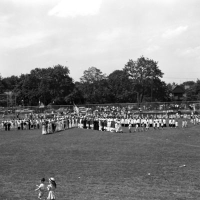 http://mediahistoricarchives.org/source/Zimmerman/ZM-3362.jpg