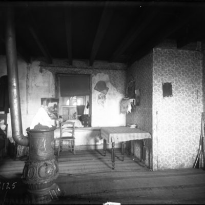 http://mediahistoricarchives.org/source/Appleton/AP-8125.jpg