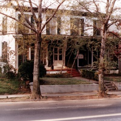 http://mediahistoricarchives.org/source/Lees/P-01211.jpg