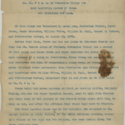 http://mediahistoricarchives.org/source/Lemon/LE-044.jpg