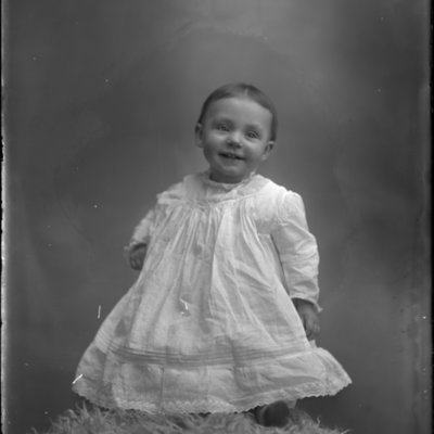 http://mediahistoricarchives.org/source/Appleton/AP-5930.jpg