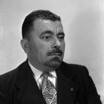 http://mediahistoricarchives.org/source/Zimmerman/ZM-2776.jpg