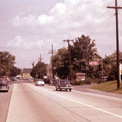 http://mediahistoricarchives.org/source/Lees/P-18109.jpg