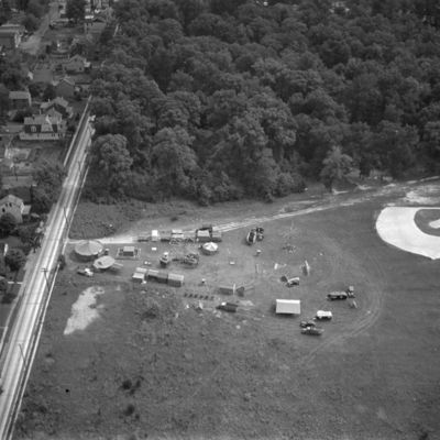 http://mediahistoricarchives.org/source/Lees/P-18008.jpg