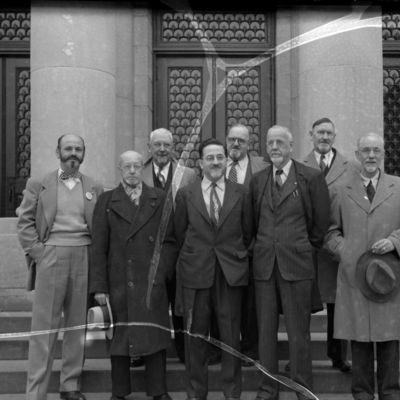 http://mediahistoricarchives.org/source/Zimmerman/ZM-2870.jpg