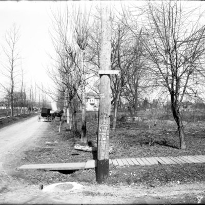 http://mediahistoricarchives.org/source/Appleton/AP-8171.jpg