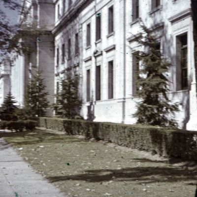http://mediahistoricarchives.org/source/Lees/P-18187.jpg