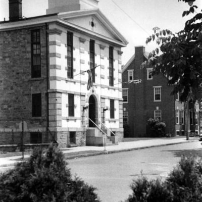 http://mediahistoricarchives.org/source/Lees/P-01348.jpg