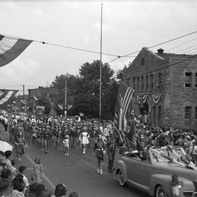 http://mediahistoricarchives.org/source/Lees/P-01432A.jpg