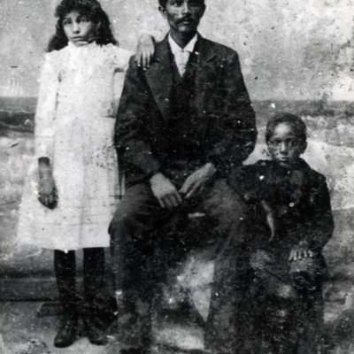 http://mediahistoricarchives.org/source/Lemon/LE-010.jpg