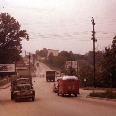 http://mediahistoricarchives.org/source/Lees/P-18093.jpg