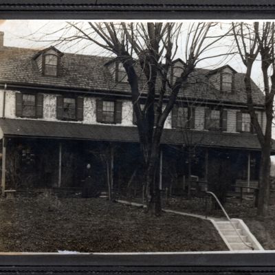 http://mediahistoricarchives.org/source/Lees/P-01362A.jpg