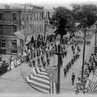 http://mediahistoricarchives.org/source/Lees/P-01427J.jpg