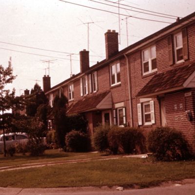 http://mediahistoricarchives.org/source/Lees/P-18150.jpg