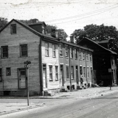 http://mediahistoricarchives.org/source/Lees/P-18063.jpg