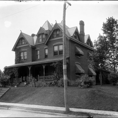 http://mediahistoricarchives.org/source/Appleton/AP-9010.jpg