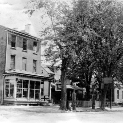 http://mediahistoricarchives.org/source/Lees/P-01109W.jpg