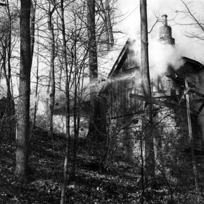 http://mediahistoricarchives.org/source/Zimmerman/ZM-1949-03.jpg