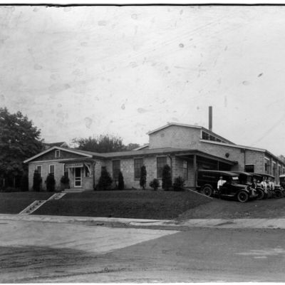 http://mediahistoricarchives.org/source/Lees/P-01282A.jpg