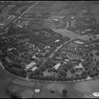 http://mediahistoricarchives.org/source/Lees/P-18018.jpg