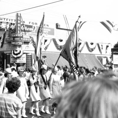 http://mediahistoricarchives.org/source/Zimmerman/P-19194-11.jpg