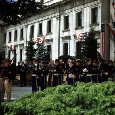 http://mediahistoricarchives.org/source/Zimmerman/P-19075.jpg