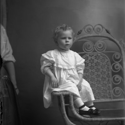 http://mediahistoricarchives.org/source/Appleton/AP-5656.jpg