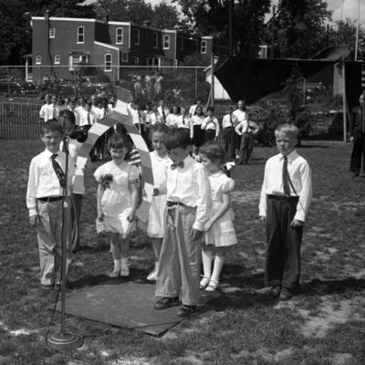 http://mediahistoricarchives.org/source/Zimmerman/ZM-3389.jpg