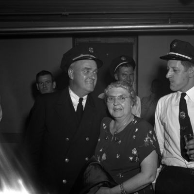 http://mediahistoricarchives.org/source/Zimmerman/ZM-3018.jpg