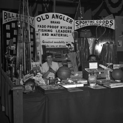 http://mediahistoricarchives.org/source/Zimmerman/ZM-3401.jpg