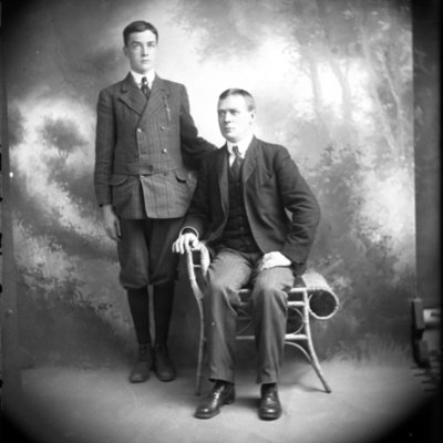 http://mediahistoricarchives.org/source/Appleton/AP-5732.jpg