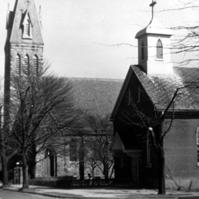 http://mediahistoricarchives.org/source/Lees/P-02011.jpg