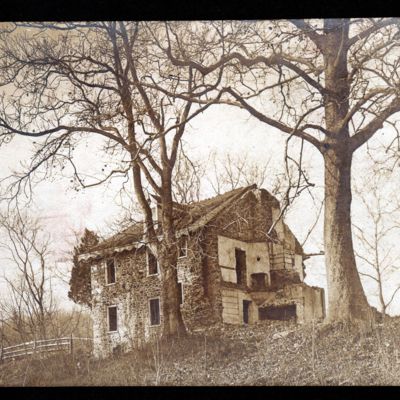 http://mediahistoricarchives.org/source/Lees/P-08053.jpg