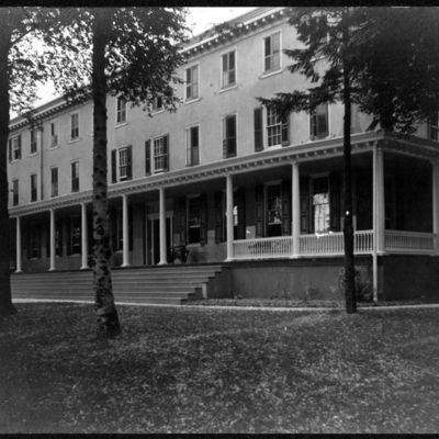 http://mediahistoricarchives.org/source/Lees/P-03031.jpg