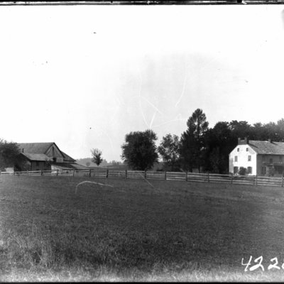 http://mediahistoricarchives.org/source/Appleton/AP-4228-1.jpg