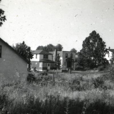 http://mediahistoricarchives.org/source/Lees/P-18081.jpg