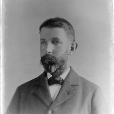 http://mediahistoricarchives.org/source/Appleton/AP-8108.jpg