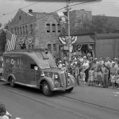 http://mediahistoricarchives.org/source/Lees/P-01432W.jpg