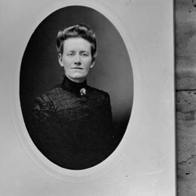 http://mediahistoricarchives.org/source/Appleton/AP-5643.jpg