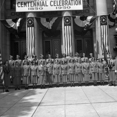 http://mediahistoricarchives.org/source/Zimmerman/ZM-3570.jpg