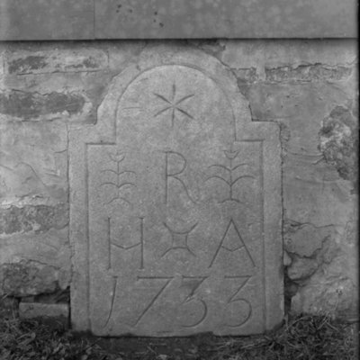http://mediahistoricarchives.org/source/Appleton/AP-5756.jpg