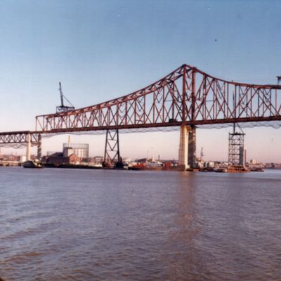 http://mediahistoricarchives.org/source/Lees/P-14010A.jpg