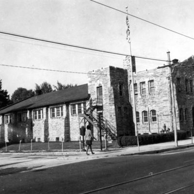 http://mediahistoricarchives.org/source/Lees/P-01327.jpg