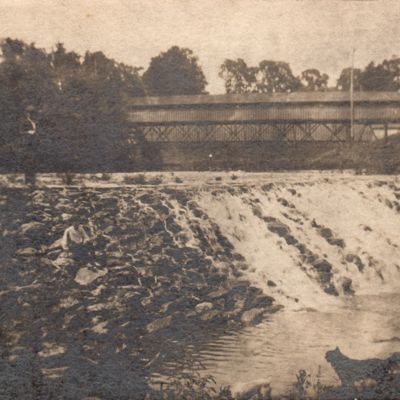 http://mediahistoricarchives.org/source/Lees/P-10015.jpg