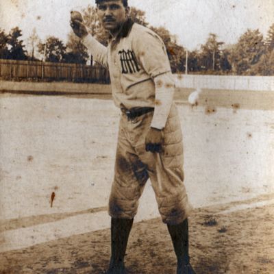 http://mediahistoricarchives.org/source/Lees/P-15050N.jpg