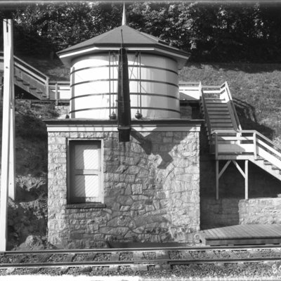 http://mediahistoricarchives.org/source/Appleton/AP-8065.jpg