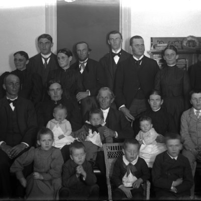 http://mediahistoricarchives.org/source/Appleton/AP-5268-1.jpg