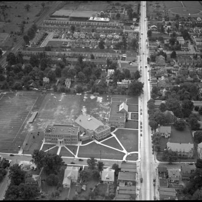 http://mediahistoricarchives.org/source/Lees/P-18005.jpg