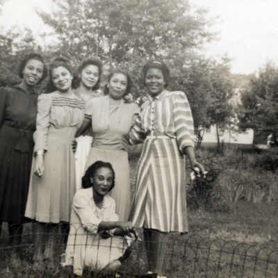 http://mediahistoricarchives.org/source/MaryEdwards/ED-029.jpg